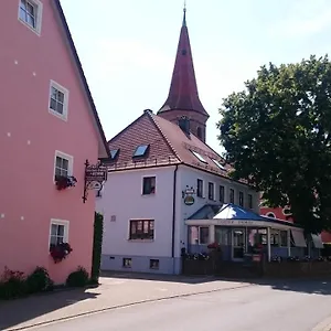 Endres Deutschland