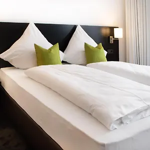 Brn By Wmm Hotel Brunn (Regensburg)