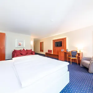 Hotel Koener &, Clervaux