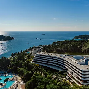 Lone By Maistra Collection Kroatien