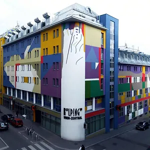 Kolping Zentral Österreich