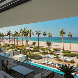 Nikki Resort&spa Vereinigte Arabische Emirate