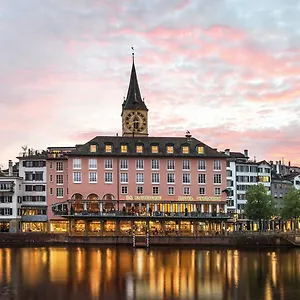 Storchen - Lifestyle Boutique Schweiz
