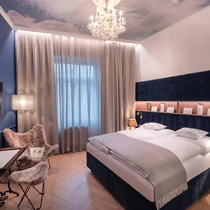 Boutique Donauwalzer Österreich