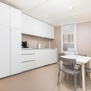 Arena Stoja Homes Kroatien