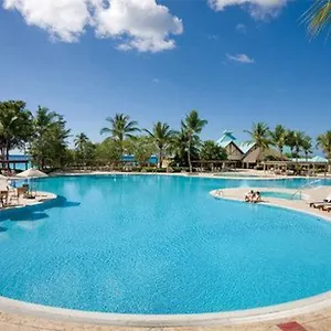 Dreams La Romana And (adults Only) Dominikanische Republik