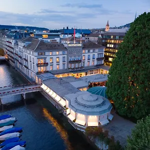 Baur Au Schweiz