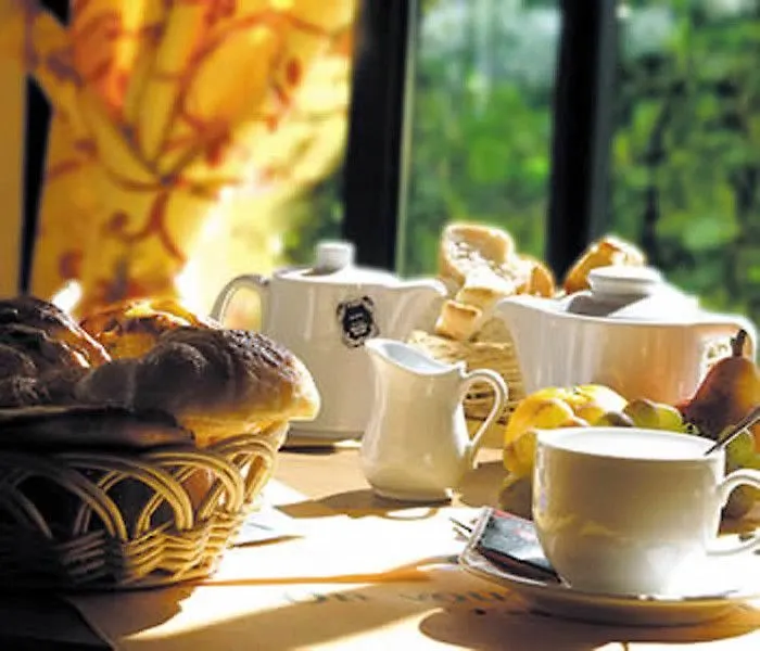 Mandarina Hotel Luxembourg Airport Niederanven 3*,  Luxembourg