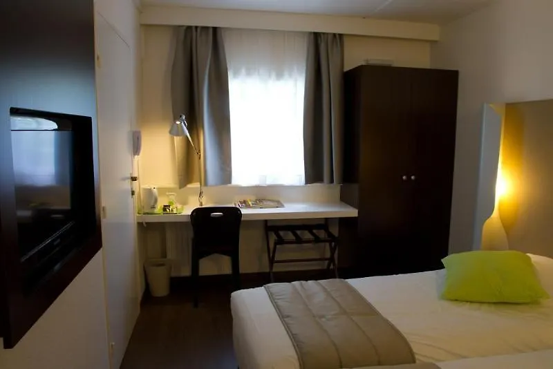 Mandarina Hotel Luxembourg Airport Niederanven لوكسمبورغ